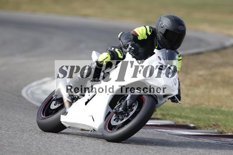 /48 03.10.2026  Speer Racing ADR/Gruppe gruen/375